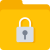 icon_locked_folder icon_locked_folder