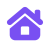 icons8-home-512