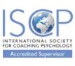 International Society for Coaching Psychology